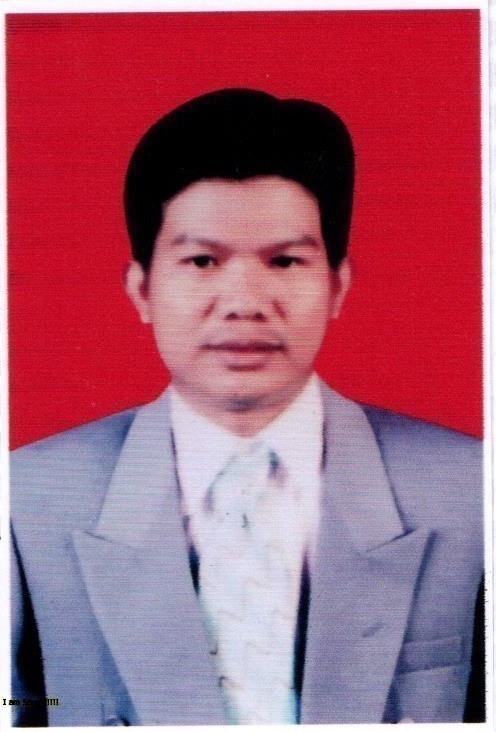 DALIM RUDYANSAH